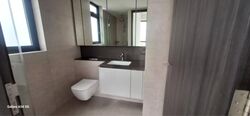 Sky Eden@Bedok (D16), Apartment #515915091